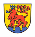 Armoiries de Calw.jpg